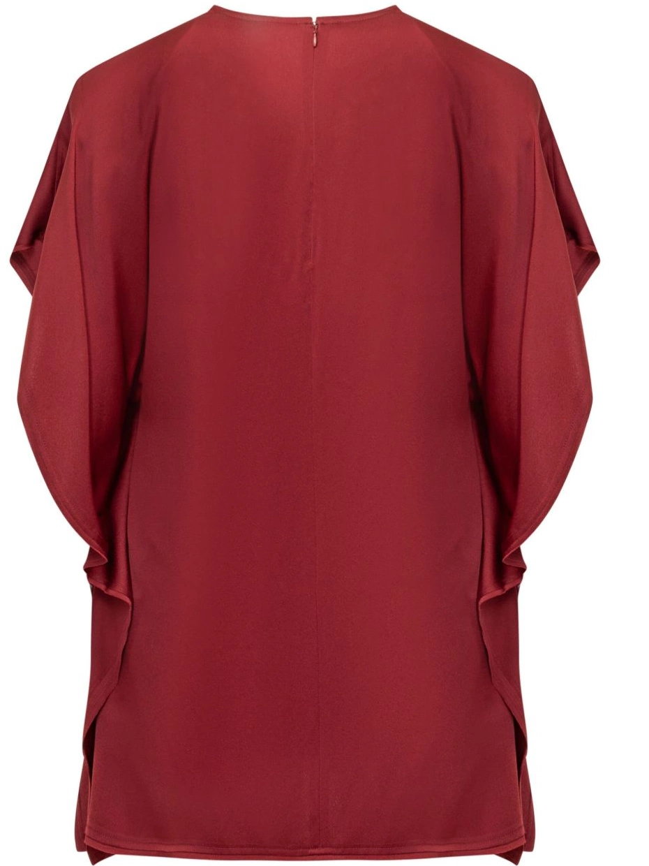 Cheap jersey Women Stella McCartney dress mini 0711